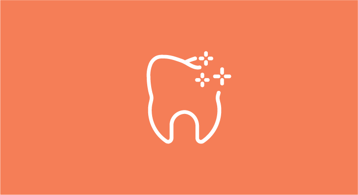 Отбеливание зубов в Харькове - Dental Line