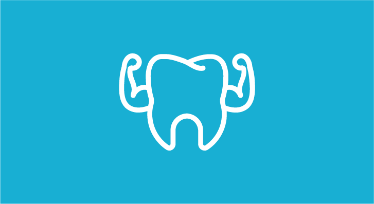 Детская стоматология в Харькове - Dental Line