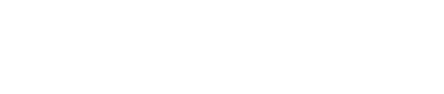 Dental Line стоматология Харьков