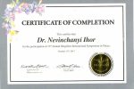 1-Certificate-of-completion-.jpg
