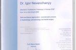 2-Certificate-of-OSTEOLOGY-in-Warsaw-2006-.jpg