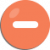 minus.png
