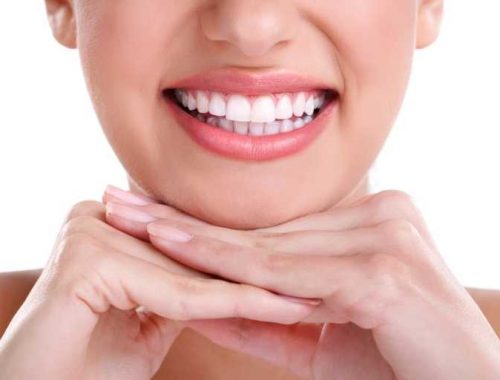 Как часто нужно посещать стоматолога - dentalline.com.ua