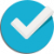 plus.png