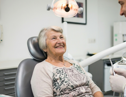Стоматология в Харькове после 50 лет — dentalline.com.ua Стоматология в Харькове после 50 лет - dentalline.com.ua